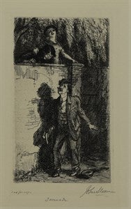 Image description is not available for DU1947.39